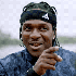 Avatar for SpaceGhostForce