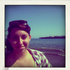 Avatar de jenswanson