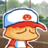 Avatar for Ky_556