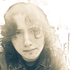 Avatar di Harrisrevenge