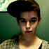 Avatar für happy_hihat