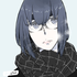 Avatar for mushroomriver