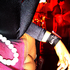 Avatar di h_adita