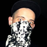 Avatar for VeRmiN_DK6