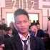 Avatar di mzuhdiaa