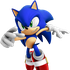Awatar dla mr-sonic