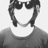 Avatar de eagleyweaglydo