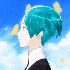 Avatar for DaBigBop