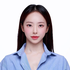 Avatar for sopeseul
