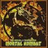 Avatar for Мортал Комбат