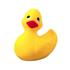 Avatar for steve228uk