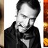 Avatar di Tim Berg, Norman Doray & Sebastien Drums