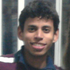 Avatar di Fabio_mhpb