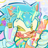 Avatar for fumiinya