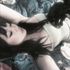 Avatar for Internetdolliee