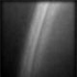 Avatar for monochromerain