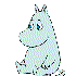 Avatar for stalku