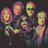 Avatar for Aerosmith