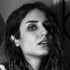 Avatar di avasamimizad