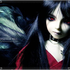 Avatar for Eljusha