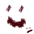 Avatar for chloor