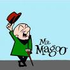 Avatar di cotetrix