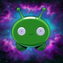 Avatar for HackerLager