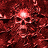 Avatar for Varimnak