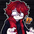 Avatar for hohogakawaku