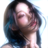Avatar for arwxyuqi