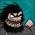 Avatar di ss_undead