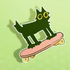 Avatar for Zipp_-