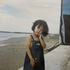 GabiMyoui için avatar