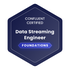 Avatar for Zoobremia