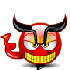 Avatar for N-Devil