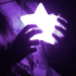 Avatar for Kailuvsuu