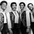 Avatar for Four Tops