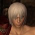 Avatar for Jaegershu