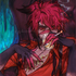 Avatar for hahafunnifent