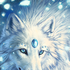 Avatar for blue-monkey