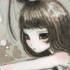 Avatar de r3nes