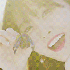 Avatar for Panquequinha