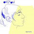 Avatar di q88b