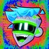 Avatar for electrovoid