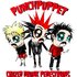 Avatar for Punch Puppet