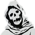 Avatar for theben247