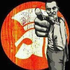 Avatar di Rudie81