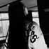 Avatar de nova_annalisa5