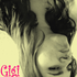 Avatar for she_51