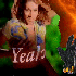 Avatar for E33K